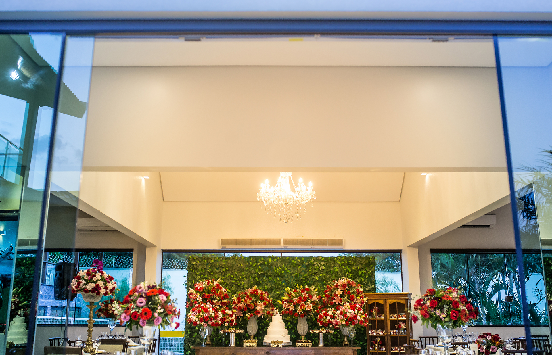 A91 Wedding Photography