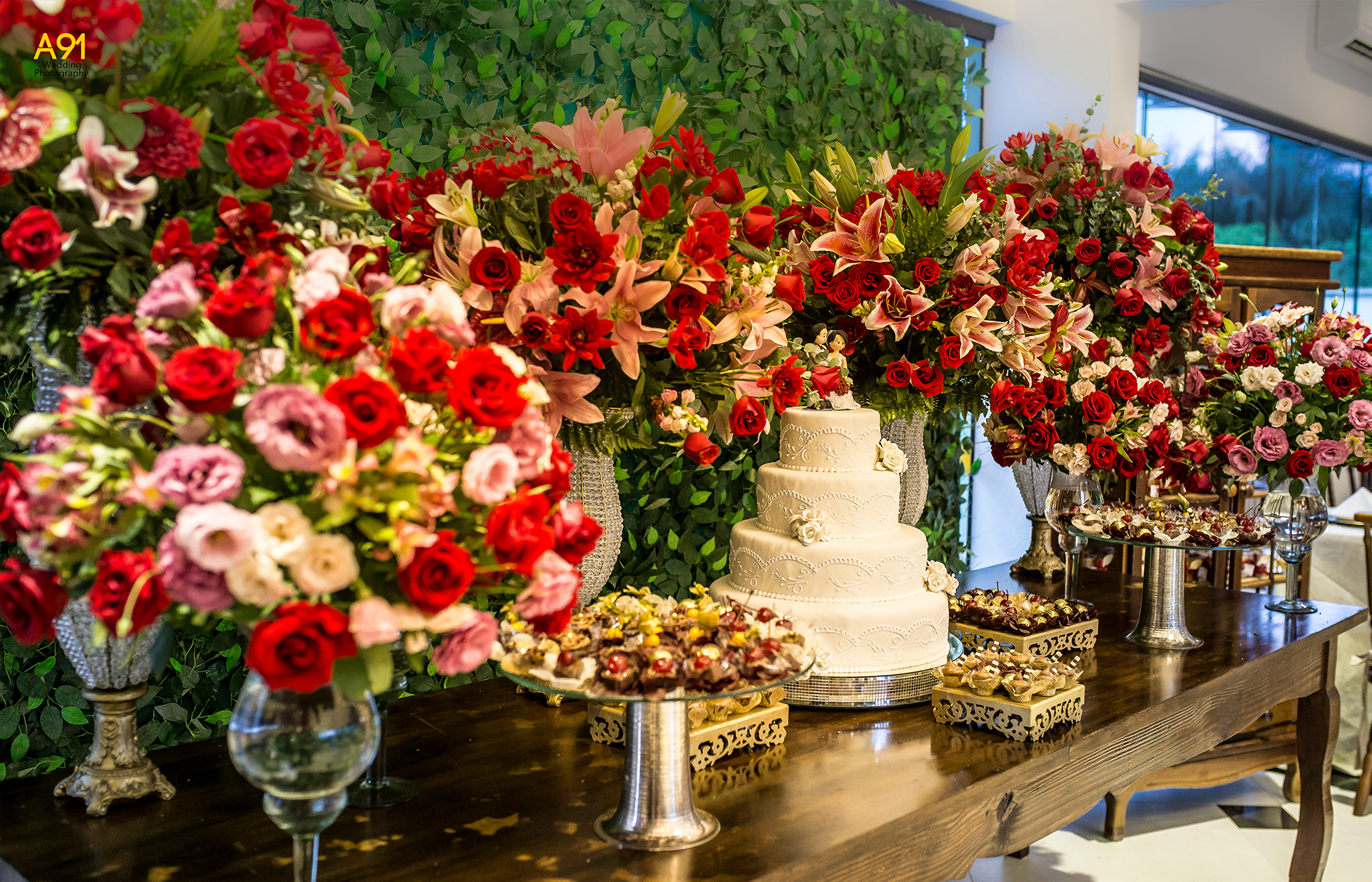 Free HTML5 Bootstrap Template by FREEHTML5.co