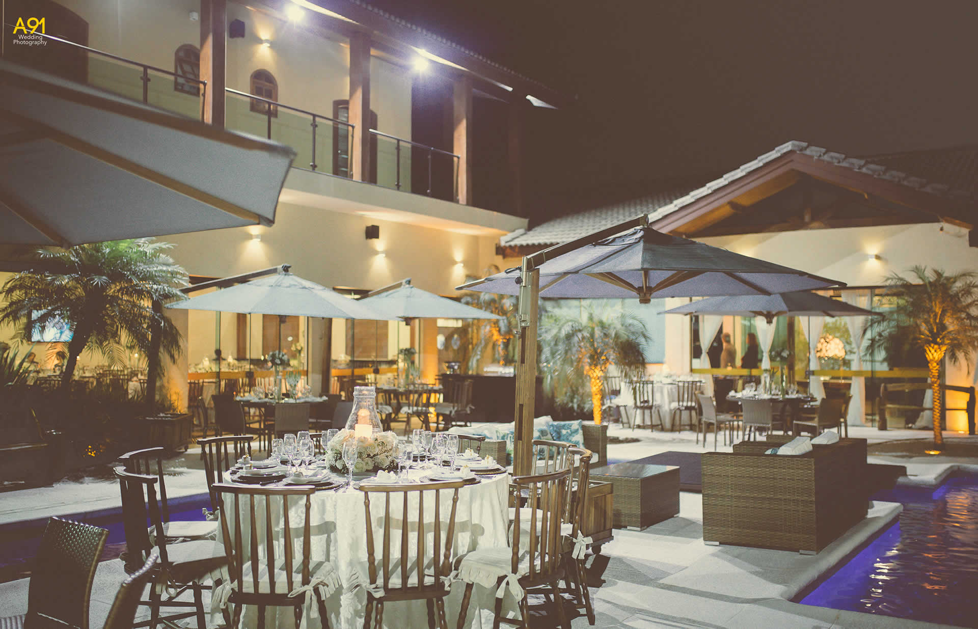 Free HTML5 Bootstrap Template by FREEHTML5.co