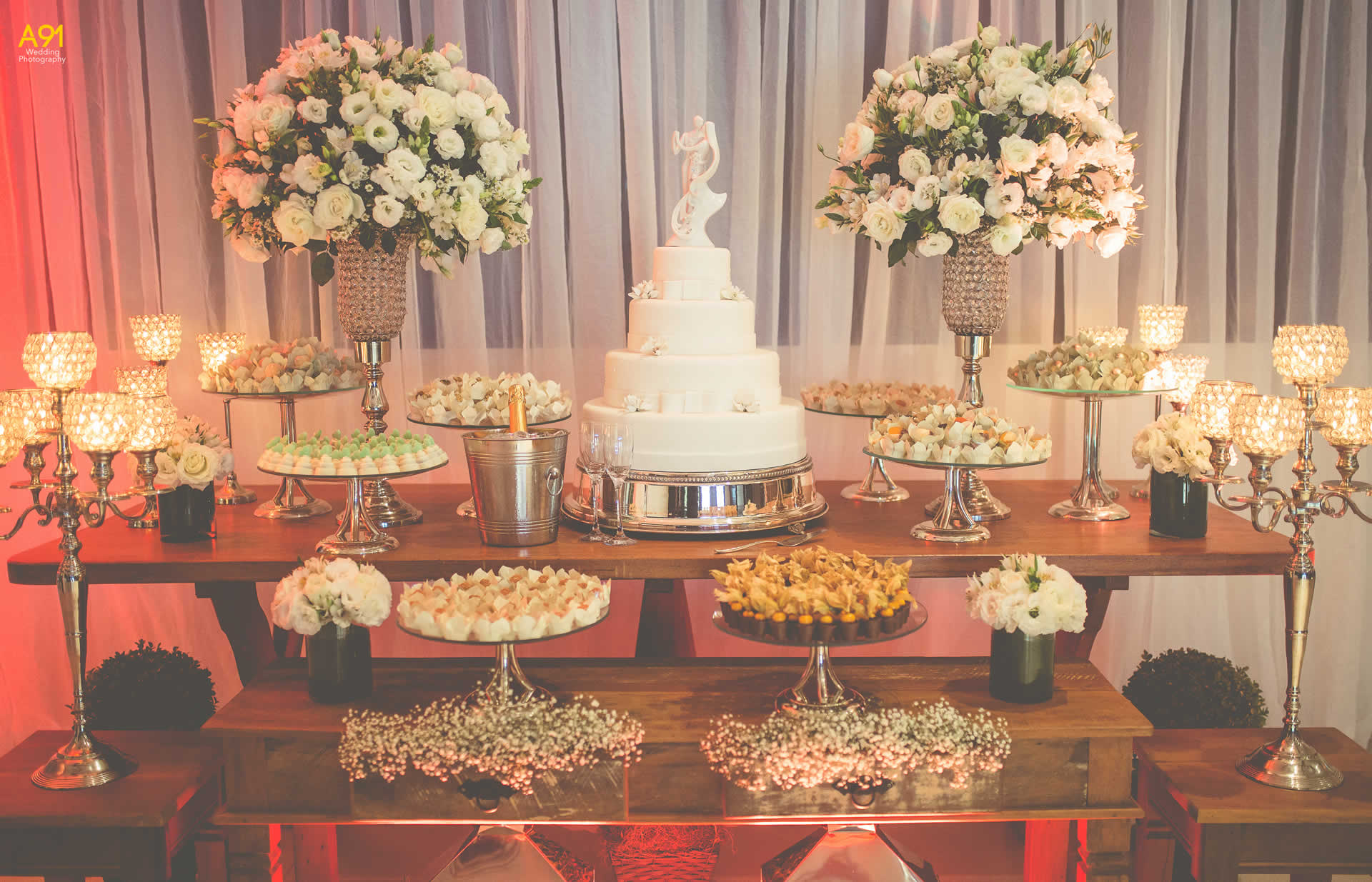 Free HTML5 Bootstrap Template by FREEHTML5.co