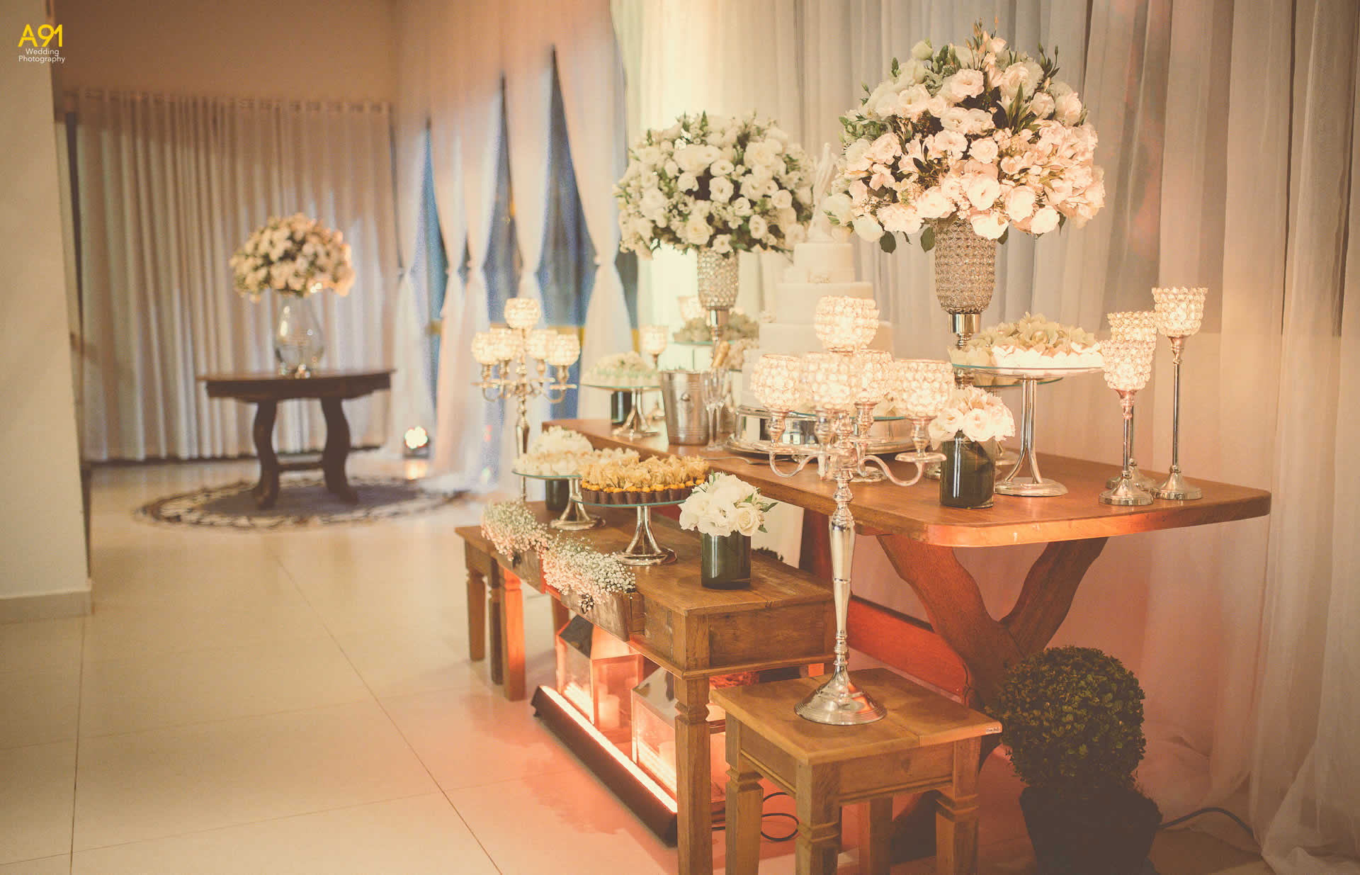 Free HTML5 Bootstrap Template by FREEHTML5.co