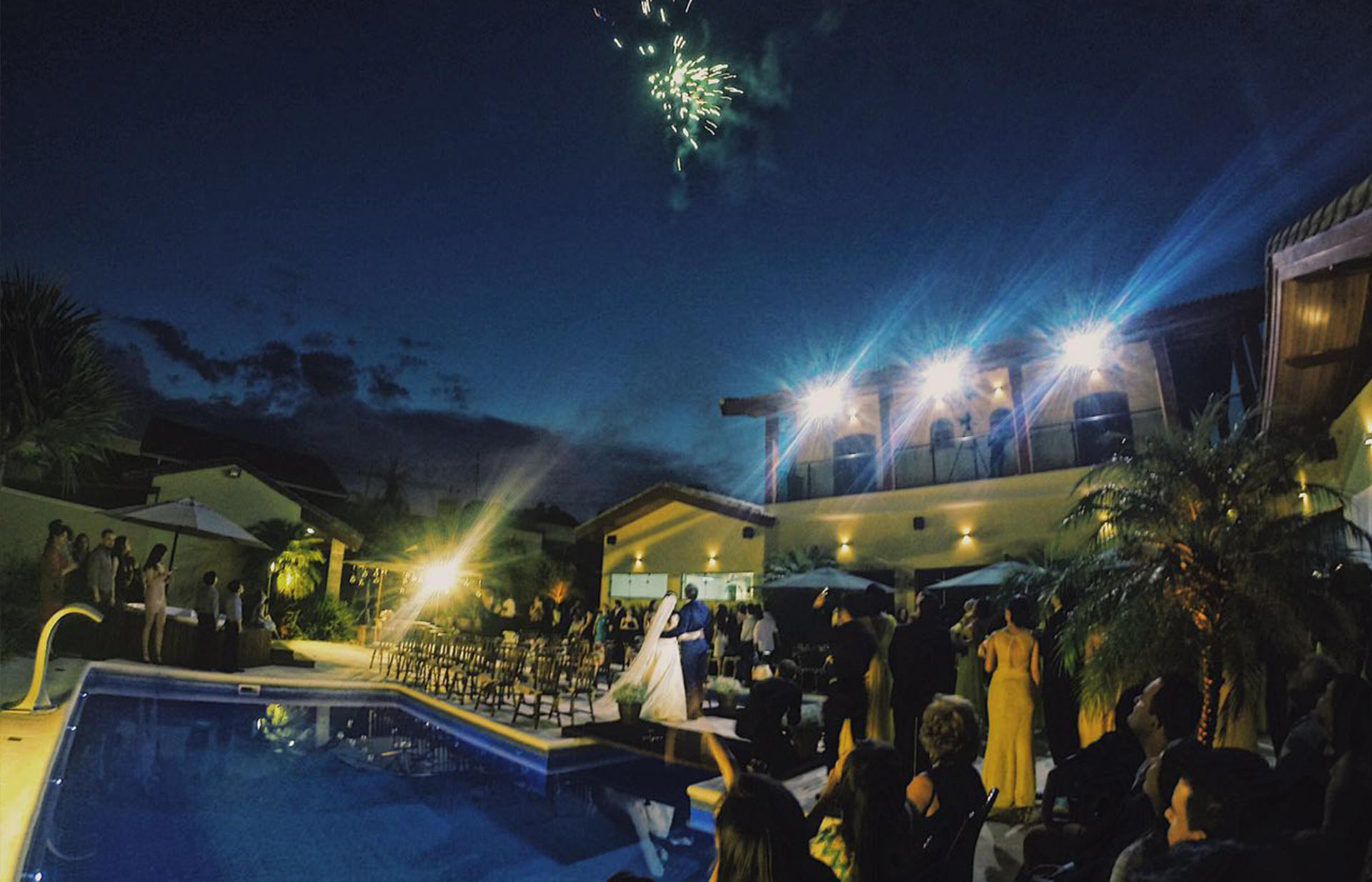 Free HTML5 Bootstrap Template by FREEHTML5.co