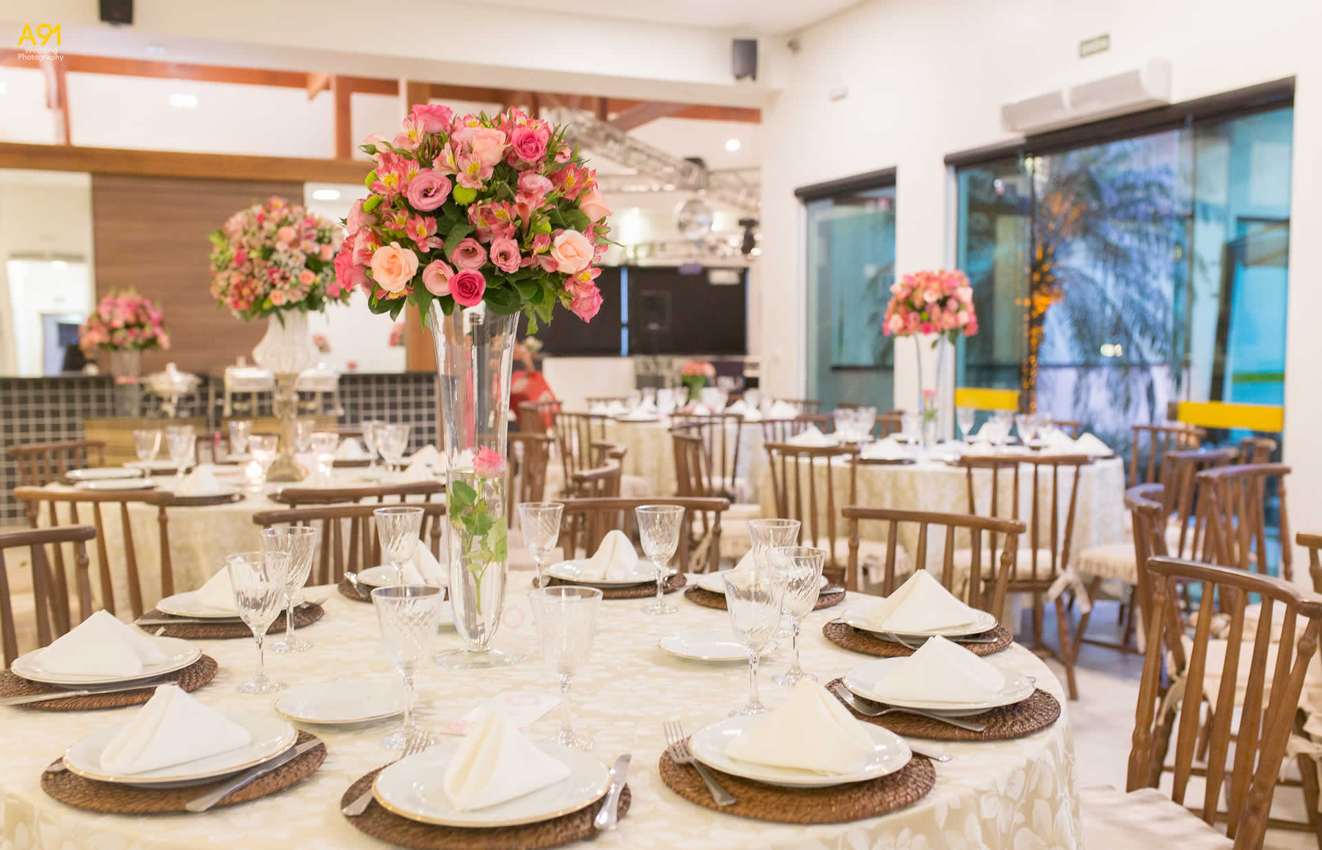 Free HTML5 Bootstrap Template by FREEHTML5.co