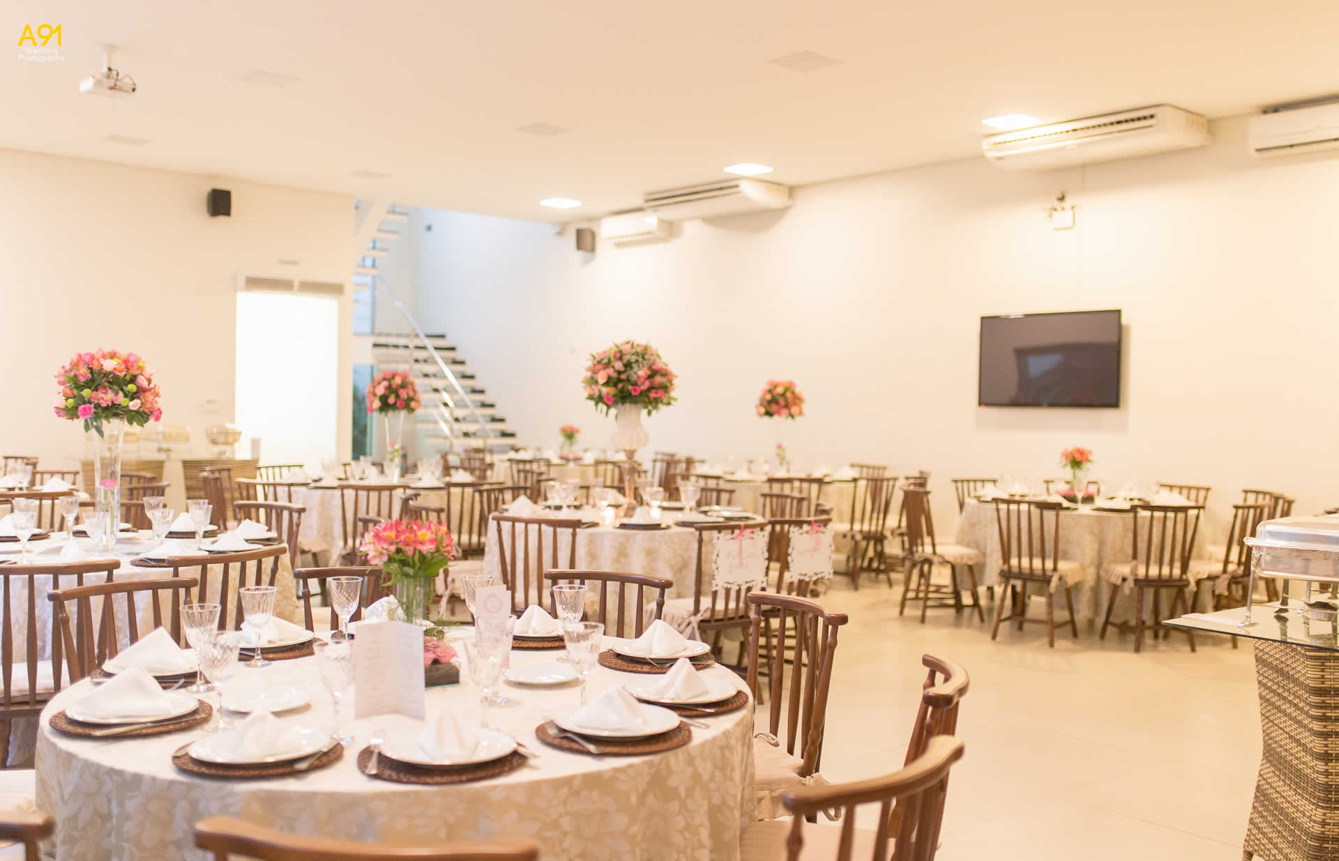 Free HTML5 Bootstrap Template by FREEHTML5.co