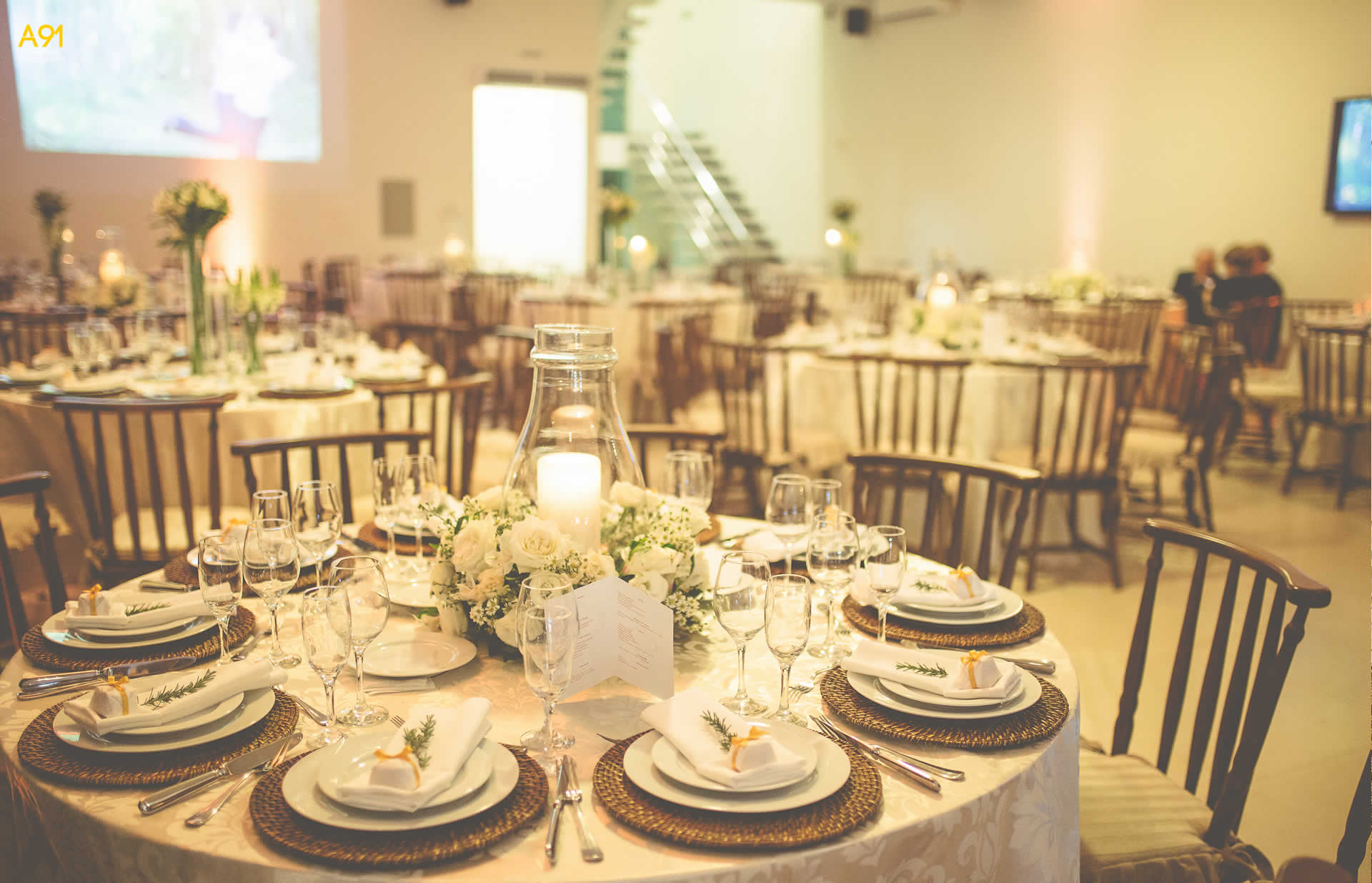 Free HTML5 Bootstrap Template by FREEHTML5.co