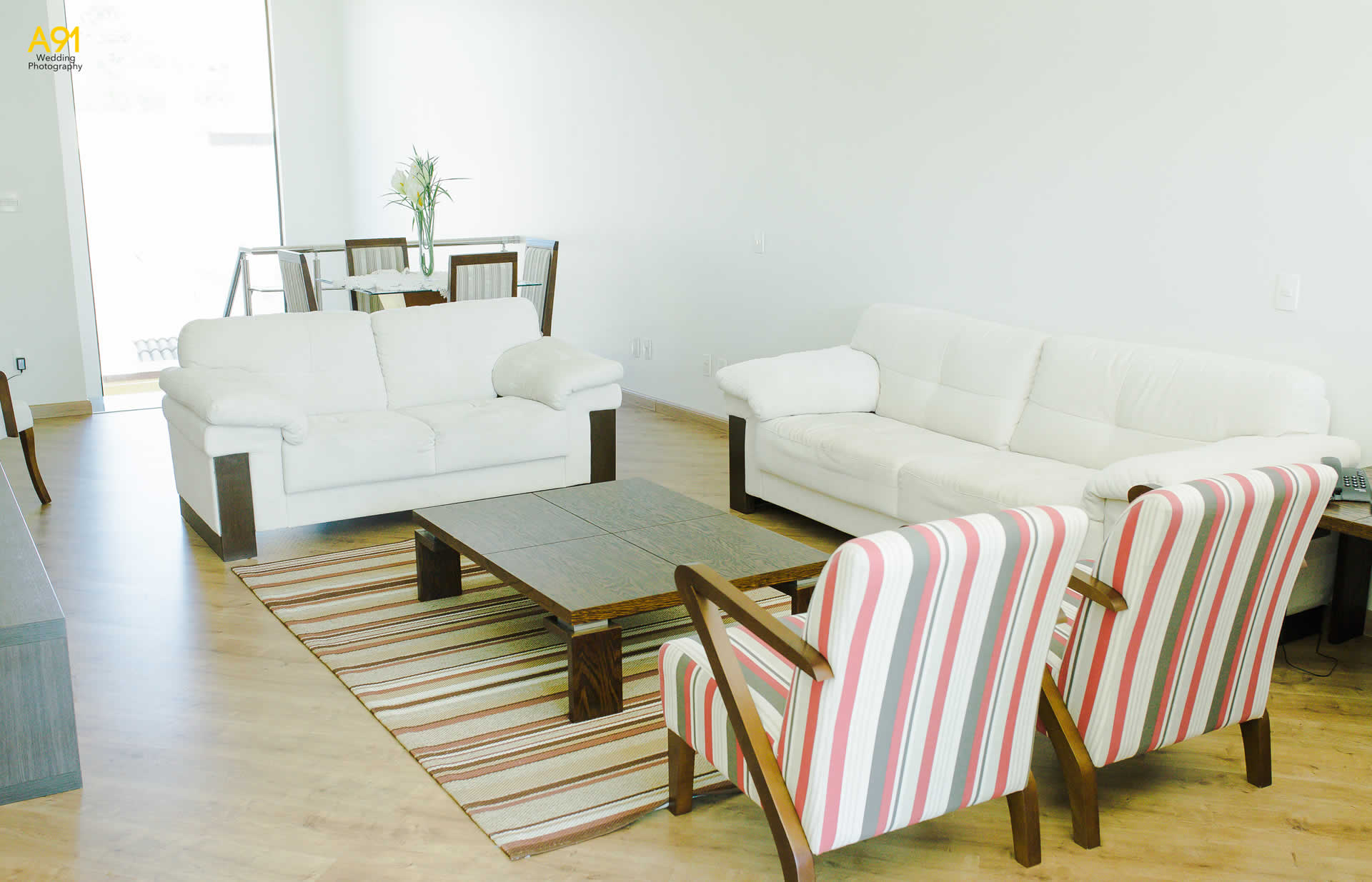 Free HTML5 Bootstrap Template by FREEHTML5.co