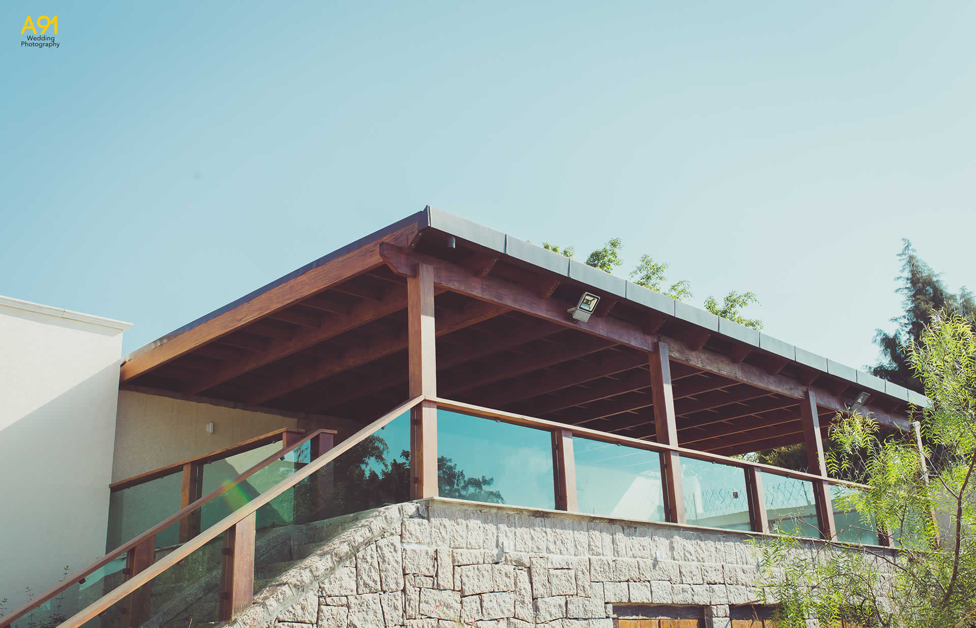 Free HTML5 Bootstrap Template by FREEHTML5.co