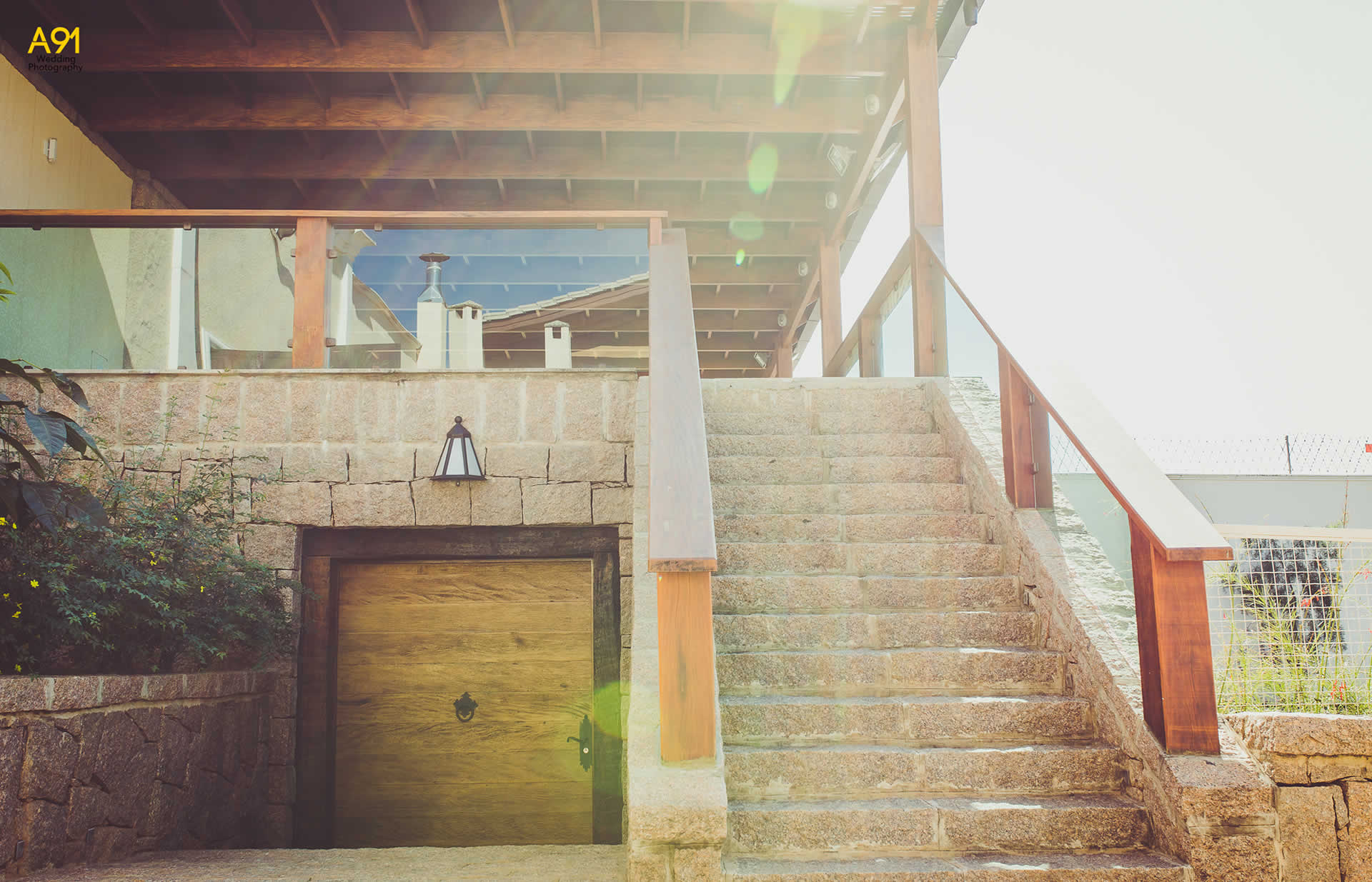 Free HTML5 Bootstrap Template by FREEHTML5.co