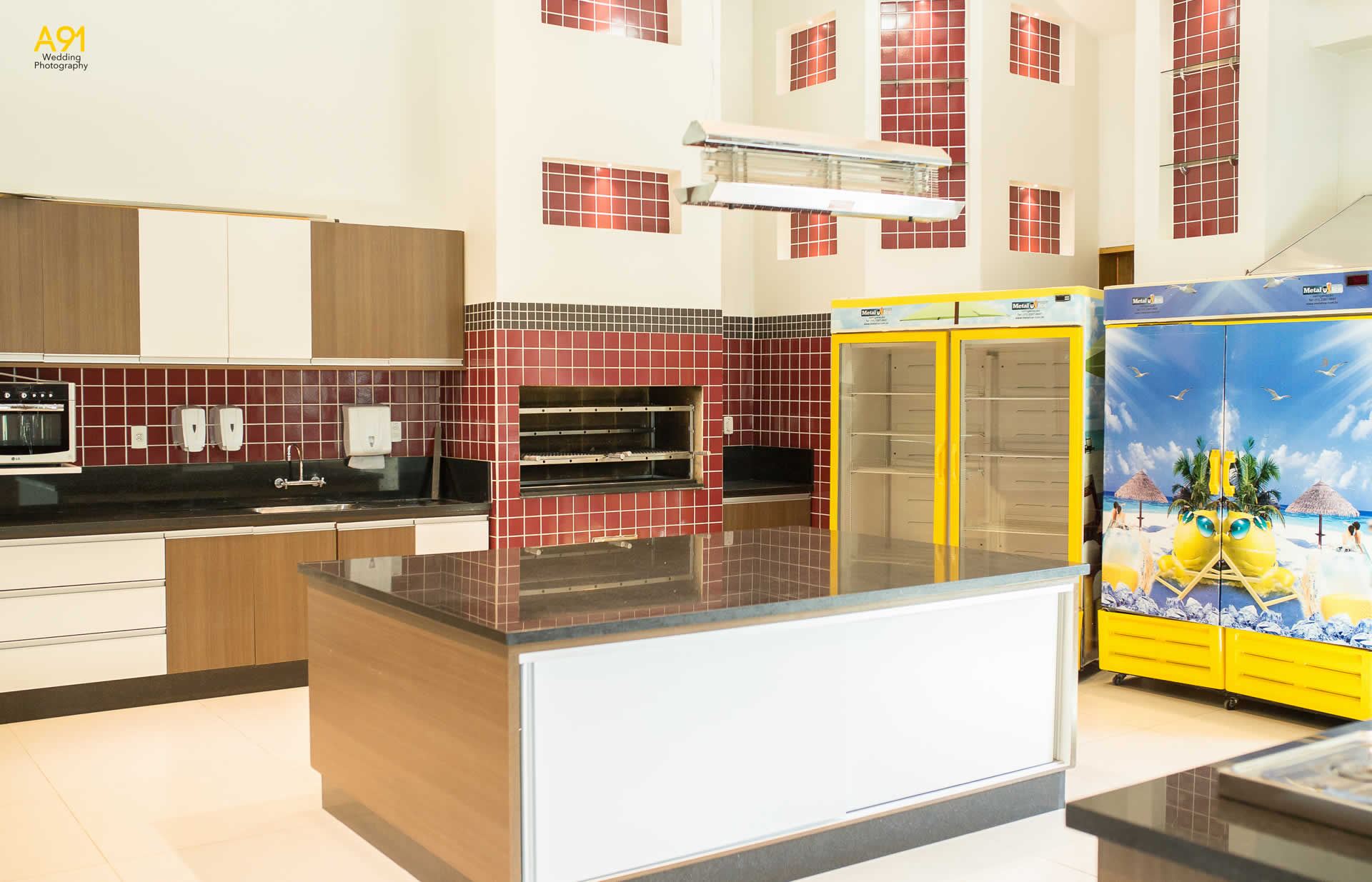 Free HTML5 Bootstrap Template by FREEHTML5.co