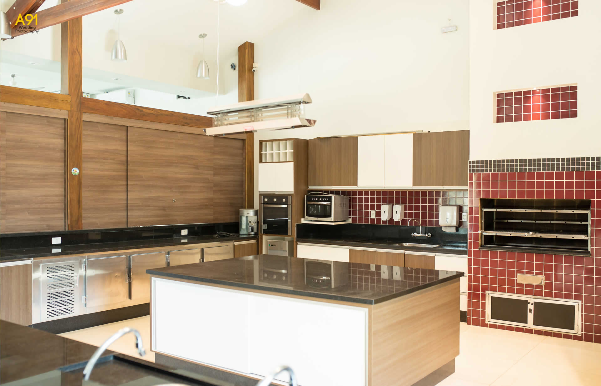 Free HTML5 Bootstrap Template by FREEHTML5.co