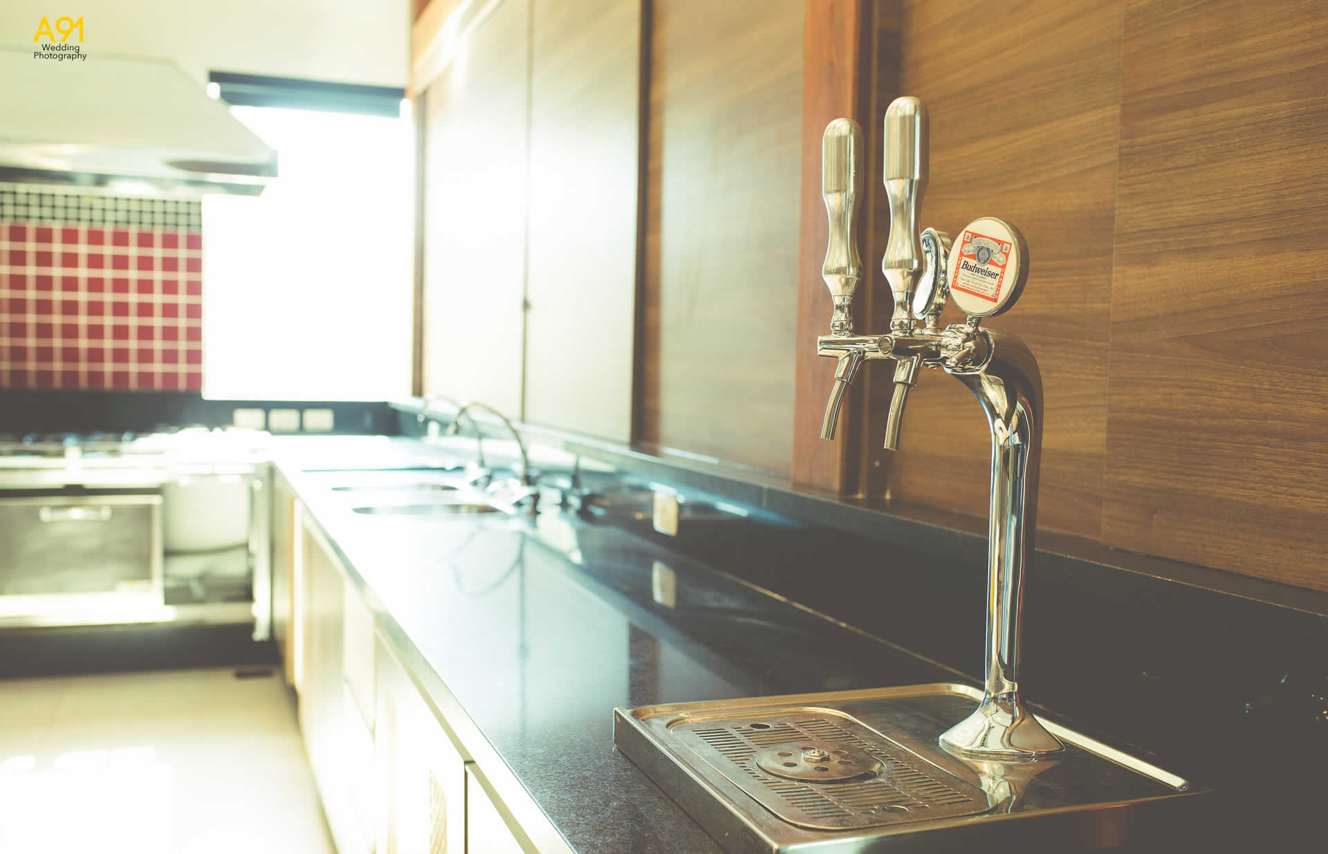 Free HTML5 Bootstrap Template by FREEHTML5.co