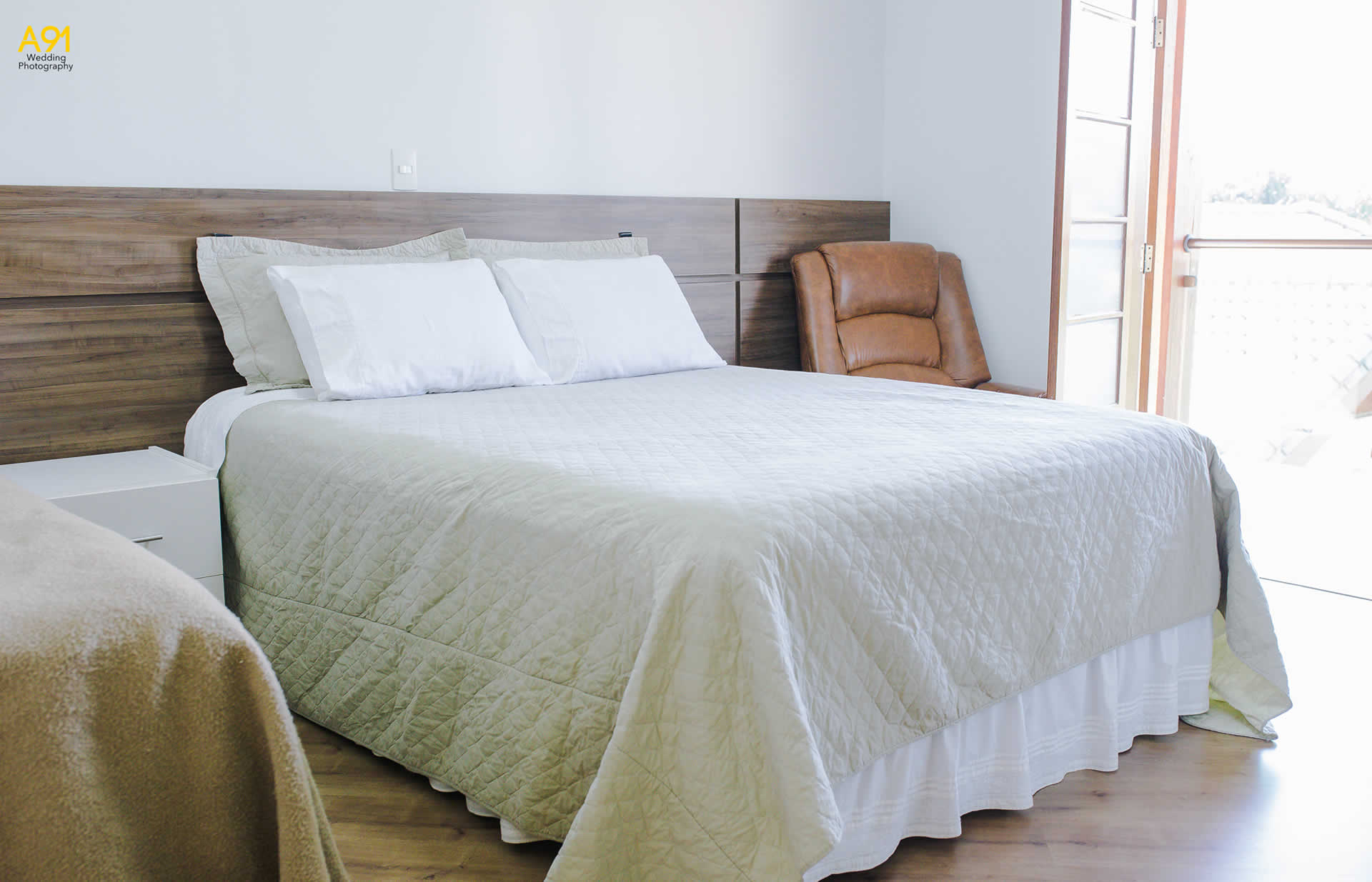 Free HTML5 Bootstrap Template by FREEHTML5.co